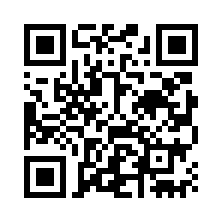 QR Code for bc1q4wv2ak0ag3jwuggdhdcw6a9lmwsph7e5cpph35