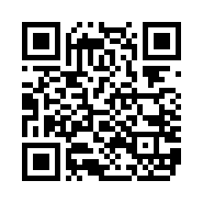 QR Code for bc1q4wx779hmud56lkcskl2ethrkw2glgng94yehe9