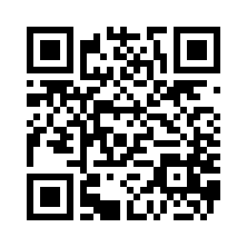 QR Code for bc1q4wyyf288krf7htac9jarpf740pc9zv9c792hya