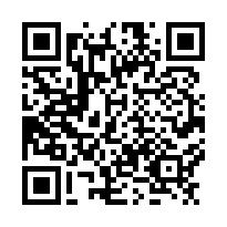 QR Code for bc1q4x0v9wwlua6mj3tt5f2xg0ejpn7525a4vsa0fe