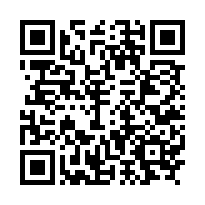 QR Code for bc1q4x3l6xtfrelddsu0trwprp6206sepp4cdwxm38