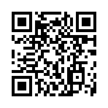 QR Code for bc1q4x40y8ds4hz09csqc5af4jzrf76m63jdflv8uj