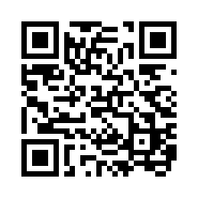QR Code for bc1q4x7c9qalt54evedaaawprhmnrn3f7kn39npvx7