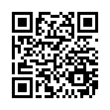 QR Code for bc1q4x7emdvr3c2thxnp7krmlpdypchcnarjfkceu4