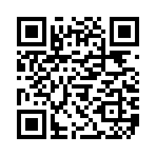 QR Code for bc1q4xa2g0kaef9vp2d7w28mlktqa2lms9kfltf2d4