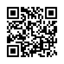 QR Code for bc1q4xa99ft650thvqe3evfk3fgdllk28528plxp5a