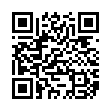 QR Code for bc1q4xafdn8ea35vn624ef3x8e85ph243cah6n8mzn