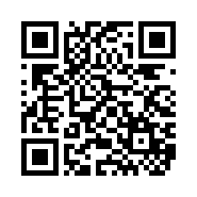 QR Code for bc1q4xcvs759dexpygn99dnve6xa2cm8ytf9yqf3k7