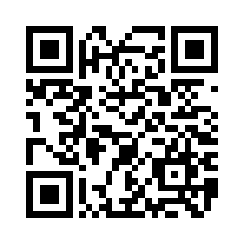 QR Code for bc1q4xe4xt2s0vxfx8cec9mdfxttxqdeckz2ak70mh