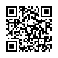 QR Code for bc1q4xenhnman2qlmfsdev3uq7swjmjh445wu4lrvx