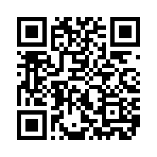 QR Code for bc1q4xfrpc08ra98v7mlvf87pg5y8a4uneeytrnn90