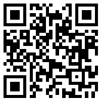 QR Code for bc1q4xhercg5dth36ucfcvveaqg4lf77faep6gz0tz