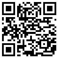QR Code for bc1q4xmk6sja9ssr02gkark0c6edd5fp3vrf8llrhd