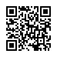 QR Code for bc1q4xpnt9wmtjpjya73svfd7pycvcdj6tkny69ef6