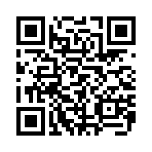 QR Code for bc1q4xsa2khkcpsevv3yueefs7au3ewee8v3l4fzd7