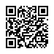 QR Code for bc1q4xsrcmkq8j84x40tvwft2llp2qzrdemg00fcvd