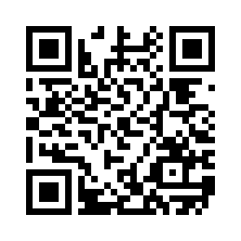QR Code for bc1q4xt3dm8ep5kpmq7pr303xsptx2wj0h225v4e4e