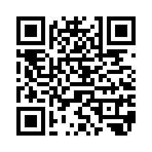 QR Code for bc1q4xt9qkzddsaurhe9wutrsn29ym0a7qdrwyf8ea