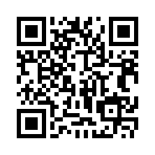 QR Code for bc1q4xtz7k2m4m77fuedzw8dszx8pw4e59ha3ql2cu