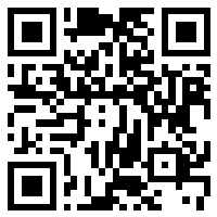 QR Code for bc1q4xu9f4f4v2f57meljqmqa9sh7qwj62d3c5vphp