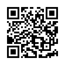 QR Code for bc1q4xv6eaasm4e2v2t2q6darfgu40yc4z6rfhv82p