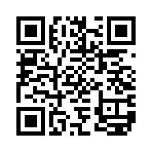 QR Code for bc1q4y03th4fd7u36e8urlu434gwupq9dfuev8f2rd