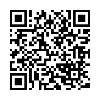 QR Code for bc1q4y04fc4f9260rk6ptdw6mdlruseq6fkcv6eqhl