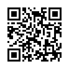 QR Code for bc1q4y06a58eer3eqaphmmgufaf03d25dvar5f075f