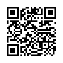 QR Code for bc1q4y2dk26xyfzwsy6gpu2muf07f30fnt2uusldmk