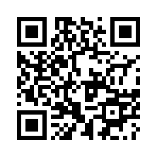 QR Code for bc1q4y30mamnwch2h9e79rqa4s2udd8rur94s4e04p
