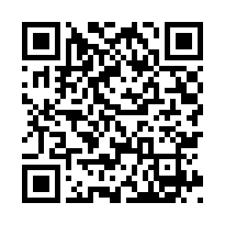 QR Code for bc1q4y5t8329pjmfexan6r5pveevqa0fffwuj0shhs