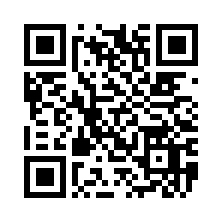 QR Code for bc1q4y5ug3xdzfkarea2snphxf09fjs4al8uf76d64