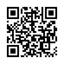 QR Code for bc1q4y80cdtu4s9kvxmnue6ste2w3jun54ql57g334