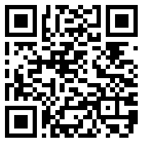 QR Code for bc1q4y829c65srp7e3elfusfwwdn49cl8e9llfzndn