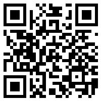 QR Code for bc1q4yd5lgsa2265fctrftwucaepjx34vp754dhex4