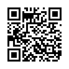QR Code for bc1q4ydv2knt9qd2aj98f64p9dhz2j4t2fsrukcppu
