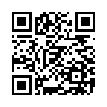 QR Code for bc1q4ye4apcafu2n8va0jp35e9vnv9hcerydx8cfy2