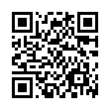 QR Code for bc1q4yegx76wendyfd2dtragw2dfvu7gtclfwdf324