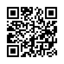 QR Code for bc1q4yet7nerpu6m2fh5pgp2f755nq8ra2p7c9r7pc