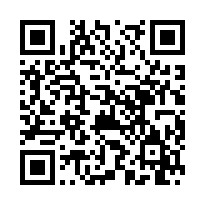 QR Code for bc1q4yf64j4c9647exnlrqt3d80tpxm8aalamvht2d