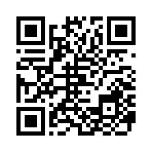 QR Code for bc1q4yfl352n0avf7d433lap2a7rf0v253ahv05vw7