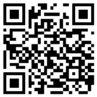 QR Code for bc1q4yfx30e0arxt9amkhhupfpllk3rd47h2jgf3uk