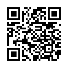 QR Code for bc1q4yhh0ppajvck93wpy6ja20jfxe2cf34aenh3ly
