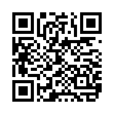 QR Code for bc1q4yjs0lfhc0prl3dlek7ujucfccnddgksm9zuae