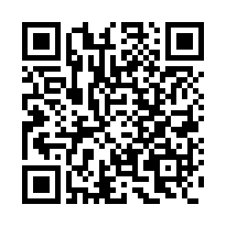 QR Code for bc1q4yk4np8cdhe69gy76a36d2rlpmxadn9637mhnj