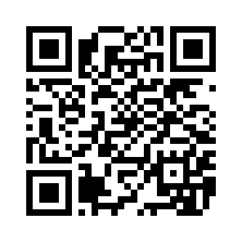 QR Code for bc1q4yk5trc8kh79r4s69exclfp8tkc2egm98nc6ce