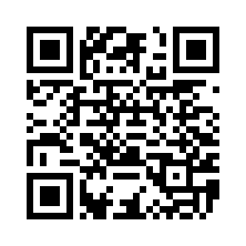 QR Code for bc1q4yl5fcsvm7d8df3kfe7ta7datuk53vcu8xcj3f