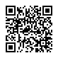QR Code for bc1q4ylh6f2phdx4528c70czdevvu8man9gz56vn99