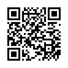 QR Code for bc1q4ymmk0mf7ee3zdn0m5pf3a3hmjsjpuhplfzzxt