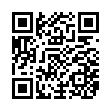 QR Code for bc1q4ynf40llvr79l048tc3adfft7wvzpcv9slvg3r